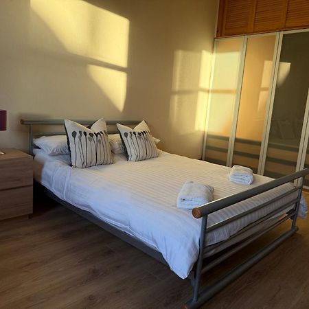 Mallaig Self Catering Apartment エクステリア 写真
